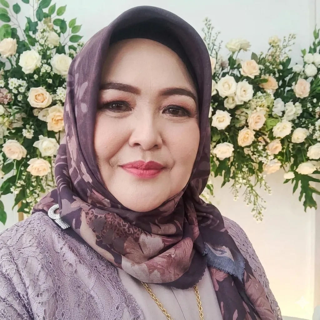 Foto Kepala Sekolah 1